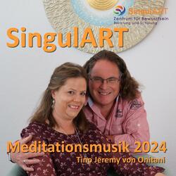SingulART