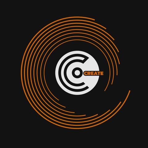 Create: Origins