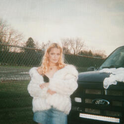 Midwest Sunken Feeling