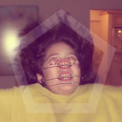 70 Nothing