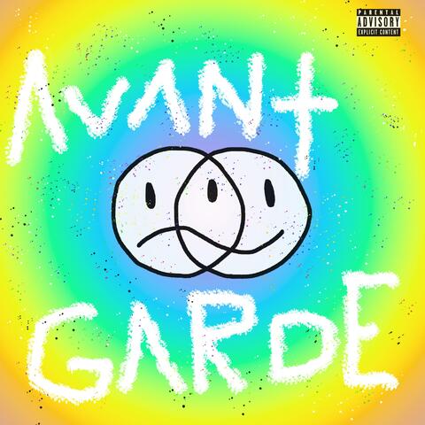 Avant Garde