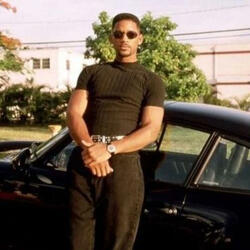 Mike Lowrey