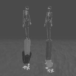 LIFE & DEATH (feat. d3mo)
