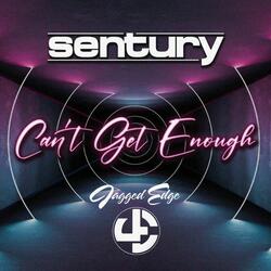 Can't Get Enough (Part. 2)