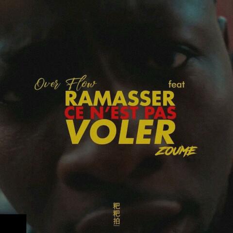 RCNPV (feat. Zoume)