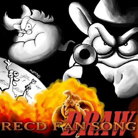 RecD