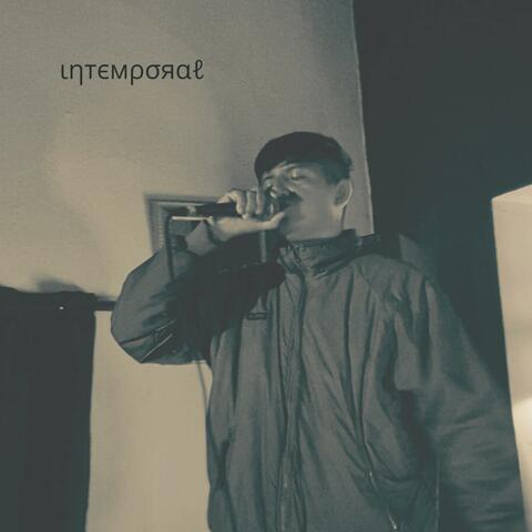 Intemporal
