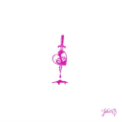 Por Tu Amor