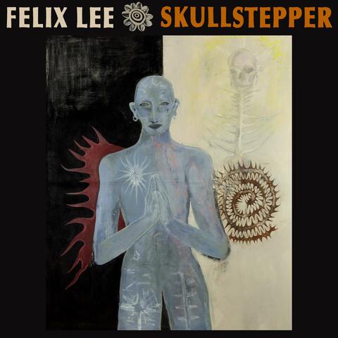 Felix Lee