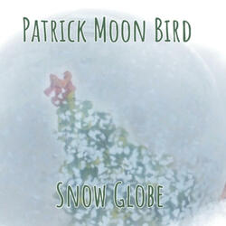 Snow Globe
