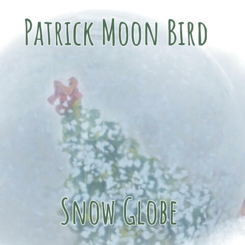 Snow Globe