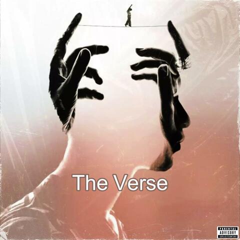 The Verse