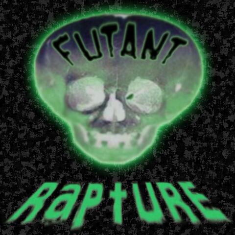 Rapture