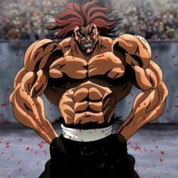 BEAST