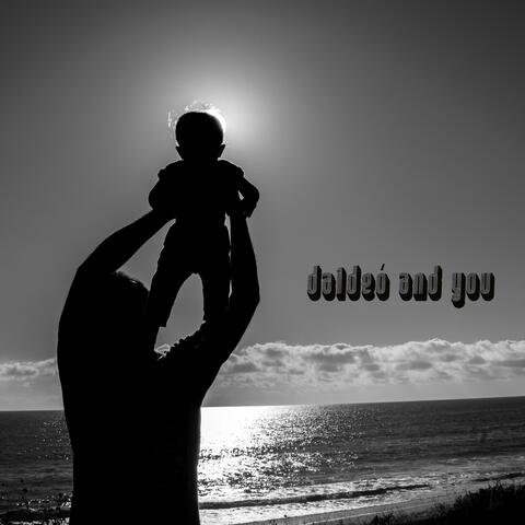 Daideó and You (feat. Ankari)