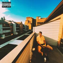 10 DE 10 (feat. $7EVEN WORLDWIDE)