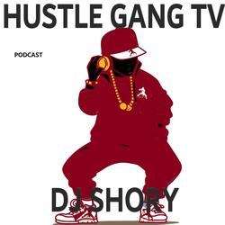 Hustle Gang demo play from AlmightyGreen