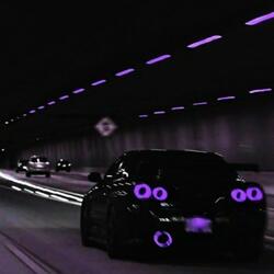 ADRENALINE RUSH