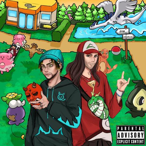KANTO