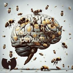 Wisdom (feat. Cappadonna, 5tate, Massive, Jay Vid & Stonsz)