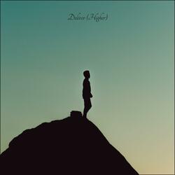 Deliver (Higher)
