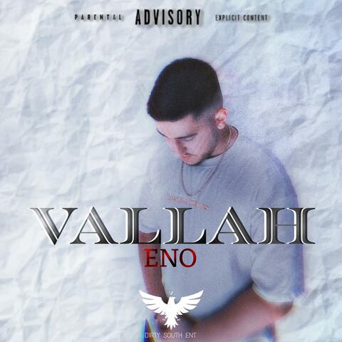 Vallah (feat. ENO)