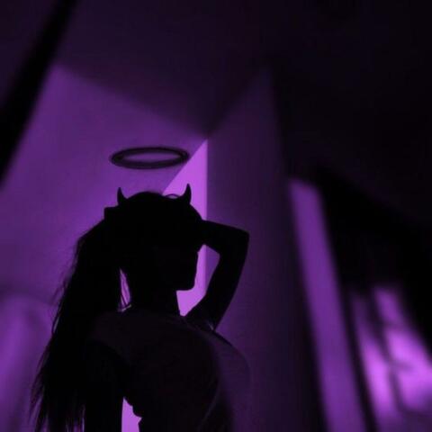 Is it Enough