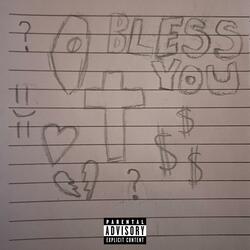 Bless You