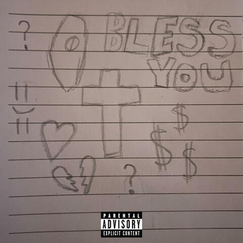 Bless You