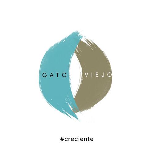 #creciente