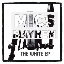 GMoB All Day Everyday