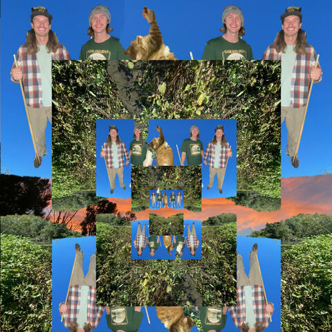west coast (feat. Yung Skrtchul)