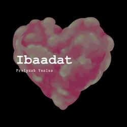 Ibaadat