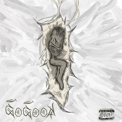 COCOON
