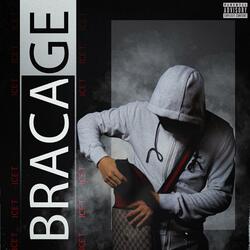 Bracage