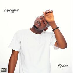 Sai Mai Motta (feat. YoungCee)
