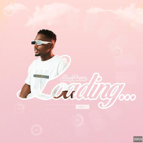 Loading