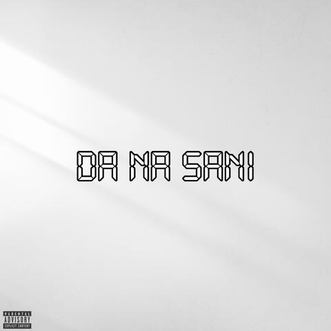 Da Na Sani