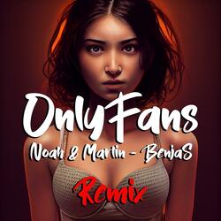 OnlyFans (feat. BenjaS)