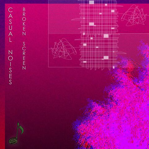 Casual Noises EP