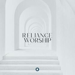 Just A Closer Walk With Thee