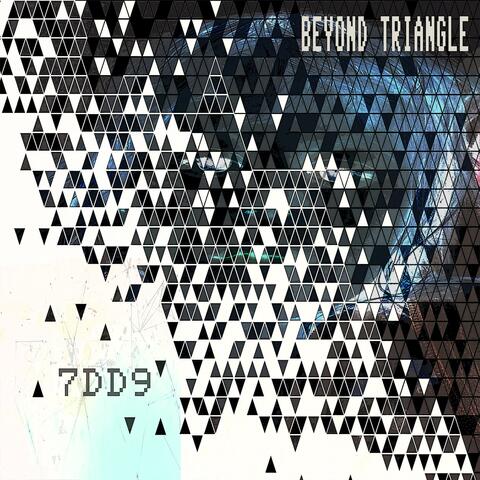 Beyond Triangle