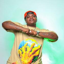 Uk Drill Type Beat x Ny Drill Type Beat "Savage" | Uk Drill Beat