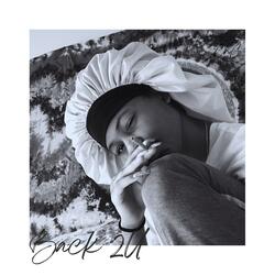 back 2u