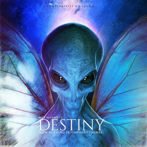 Destiny
