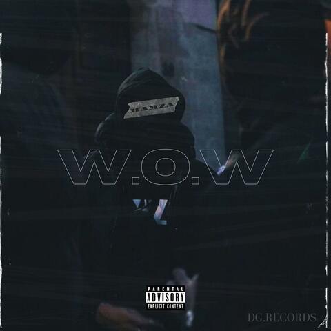W.O.W