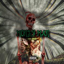 Money Man