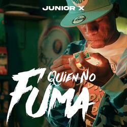 Quien No Fuma