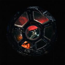 APHELION