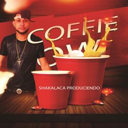 COFFIE OW